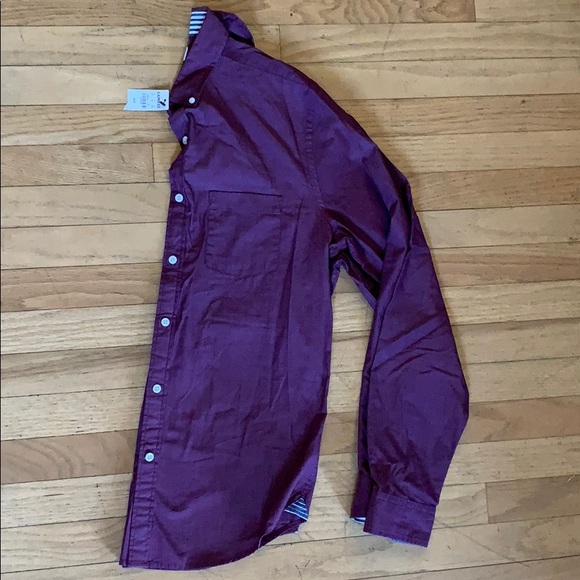 Express Men’s Dress shirt - Picture 3 of 4